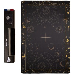 Acheter un Playmat en Néoprène Immersion