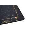Acheter un Playmat en Néoprène Immersion
