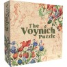Acheter The Voynich Puzzle jeu expert stratégie (Pixie Games)
