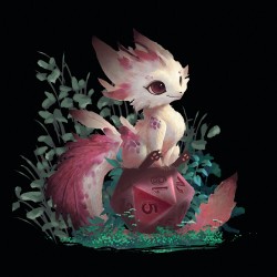 Acheter une piste de dés en néoprène made in France