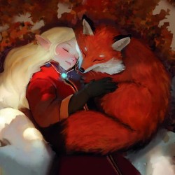 Acheter une piste de dés en néoprène made in France