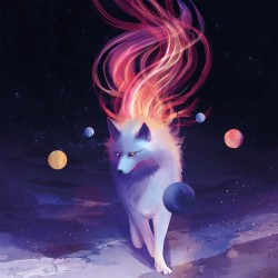 Acheter une piste de dés en néoprène made in France