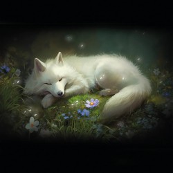 Acheter une piste de dés en néoprène made in France