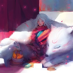 Acheter une piste de dés en néoprène made in France