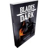 Acheter Blade in the Dark - Livre de base