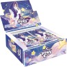 Acheter Display Boosters My Little Pony Kayou Rainbow Edition pas cher