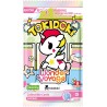 Acheter un Display Boosters Tokidoki Kayou Wonder Voyage S01 pas cher