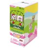 Acheter un Display Boosters Tokidoki Kayou Wonder Voyage S01 pas cher