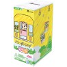 Acheter un Display Boosters Tokidoki Kayou Wonder Voyage S01 pas cher