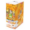 Acheter un Display Boosters Tokidoki Kayou Wonder Voyage S01 pas cher