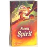 Acheter Forest Spirit jeu familial stratégie (Replay Games)