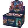 acheter Display Riftbound : League of Legends – Set 1: Origines (TCG)