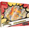 Acheter Coffret Pokémon Coffret Ex Héros Transcendants (ME02.5)