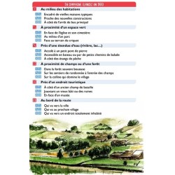 Acheter Pub O'Clock  – Jeu de rôle solo