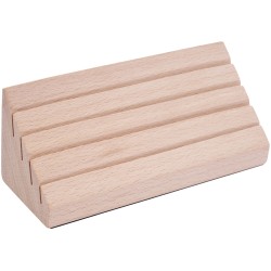 Acheter un porte carte à poser