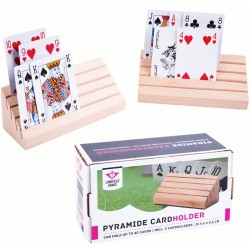 Acheter un porte carte à poser