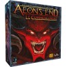 Acheter Aeon's End Le Commencement jeu deckbuilding (Kolossal games)