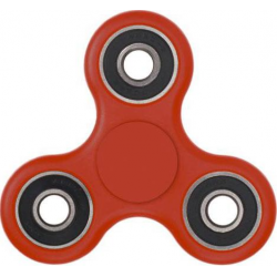 Hand Spinner