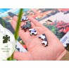 Acheter un Puzzle en bois de la marque Milliwood