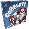 acheter Le jeu de société Gobblet Blue Orange