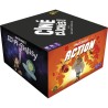 Acheter le jeu Ciné Cliché ! don't panic games