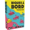 Acheter le jeu de société Biques à Bord Exploding Kittens