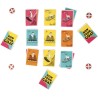 Acheter le jeu de société Biques à Bord Exploding Kittens