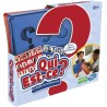 Acheter le jeu de société Qui Est-ce Hasbro