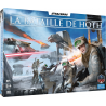 Battle of Hoth (La bataille de Hoth)