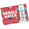 Acheter le jeu de société Doodle Match (Matagot)