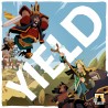 Acheter le jeu de société Yield (BFF Games)