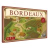 Acheter le jeu de société Viticulture : Bordeaux (Stonemaier Games)
