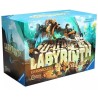 Acheter le jeu de société Labyrinth Chronicles (Ravensburger)