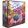 Acheter le jeu de société Robot Quest Arena (Iello)