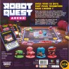 Acheter le jeu de société Robot Quest Arena (Iello)