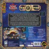 Acheter le jeu de société Star Realms Rise of Empire (Iello)