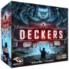 Acheter le jeu de société Deckers (Deep Print Games)