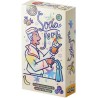 Acheter Soda Jerk – Jeu de cartes Allplay