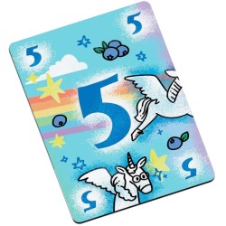 Acheter le jeu de société Rainbow (Allplay / Novalis)