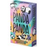 Acheter le jeu de société Panda Panda (Allplay / Novalis)