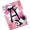 Acheter le jeu de société Panda Panda (Allplay / Novalis)