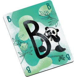 Acheter le jeu de société Panda Panda (Allplay / Novalis)