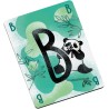 Acheter le jeu de société Panda Panda (Allplay / Novalis)
