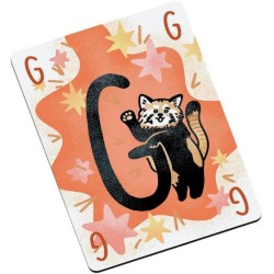 Acheter le jeu de société Panda Panda (Allplay / Novalis)