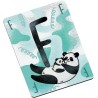 Acheter le jeu de société Panda Panda (Allplay / Novalis)