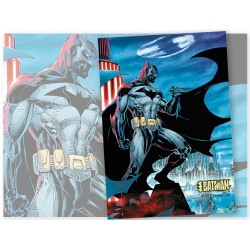 Acheter un Puzzle Premium de 1000 pièces de la Marque Trefl