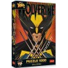 Acheter un Puzzle Premium de 1000 pièces de la Marque Trefl