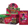 acheter Display Booster Riftbound League of Legends TCG Set 4 Vendetta