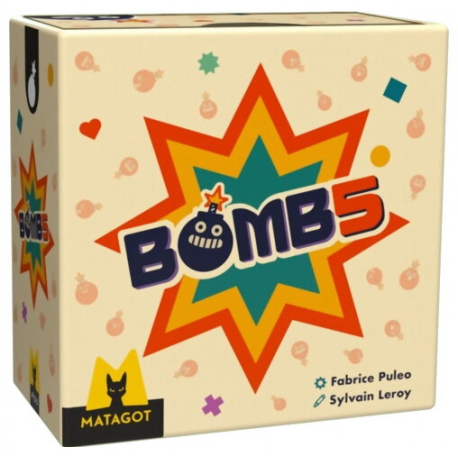 Bomb5