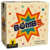 Bomb5